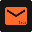 Webmail - Lite App