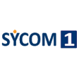 Sycom-One