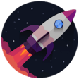 Rocket Browser (new lite android browser)