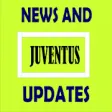 NEWS AND HAPPENINGS IN JUVENTUS FC