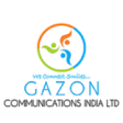 Gazon Communications