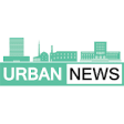Urban News Albania