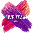 LIVE TEAM IPTV