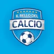 Il Bello del Calcio - Official App