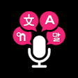 Voice Translator All Languages Voice Translate App