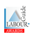 SA Labour Guide Awards