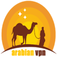 Arabian