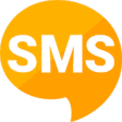 Free Sms Receiver- Bulk Sms Verify