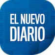 El Nuevo Diario