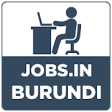 Burundi Jobs - Job Search
