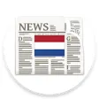 Dutch News in English by NewsSurge