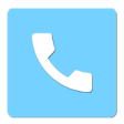 Conference Call Dialer Pro