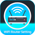 All WiFi Router Settings