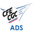 My CFE-CGC ADS