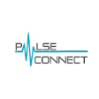 Pulse Connect