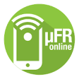 WiFi NFC Reader - FR Online