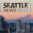 Seattle News Beat