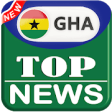 All Ghana News | Ghana News | Yen.com.gh