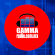 Gammaradio