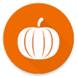 Pumpkin Reader for Hacker News