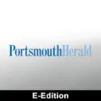 Portsmouth Herald eEdition