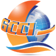 Global Calling Card Inc. GCCI