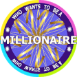 who wants to a millionaire Simple