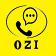 Ozi Messenger Lite