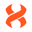 Hackly - Hacker News Reader