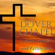 Dover Chapel Web Portal