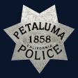 Petaluma Police Department