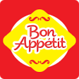 Blog Bon Apptit