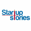 Startup Stories