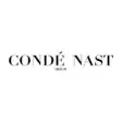 Conde Nast India