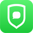 DefTalk Messenger