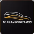 TeTransportamos Pasajero