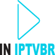 IN IPTVBR 2.0