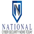 National Cyber Security News Today