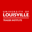 UofL Trager Institute