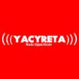 Radio Yacyreta Fm