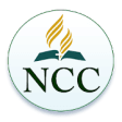 NCC Mobile Service