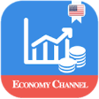 US Economy - USA Economy News