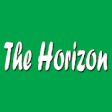 The Horizon Newspaper