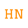 HN Go  - Hacker News