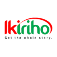 Ikiriho