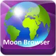 Moon Browser Faster & secure