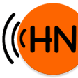 Radio Hacker News -Translation