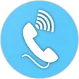 AnonymeCalls - An Anonymous globally calling App