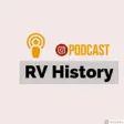 RV History : Revisionist History