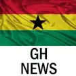 Ghana Breaking News